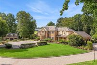 Land for sale in Nassau County, New York