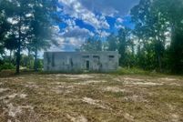 Land for sale in Dixie County, Florida