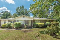 Land for sale in Aiken County, South Carolina