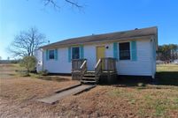 Land for sale in Middlesex County, Virginia