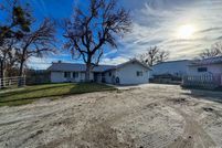 Land for sale in Kern County, California