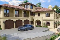 Land for sale in Los Angeles County, California