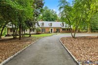 Land for sale in Richmond City County, Virginia