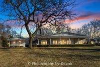 House for sale in Kankakee County, Illinois