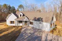 Land for sale in Putnam County, Georgia