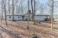 Land for sale in Jackson County, Georgia