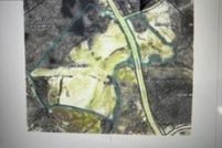 Commercial Property for sale in Lancaster County, South Carolina