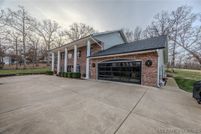 House for sale in Camden County, Missouri