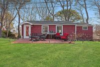 Lakefront Property for sale in Suffolk County, New York