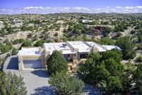 House for sale in Sandoval County, New Mexico