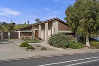 Land for sale in San Diego County, California