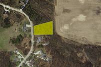 Homesite for sale in Kankakee County, Illinois
