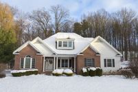 House for sale in Saratoga County, New York