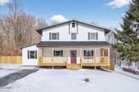 House for sale in Rensselaer County, New York