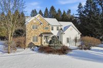 Land for sale in Albany County, New York