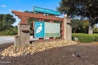 Land for sale in Bay County, Florida