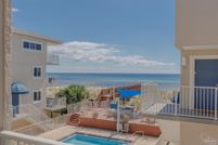 Timberland Property for sale in Santa Rosa County, Florida