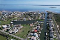 Waterfront Property for sale in Nueces County, Texas