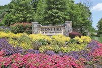 Homesite for sale in Nassau County, New York