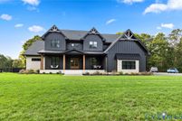 Land for sale in Powhatan County, Virginia