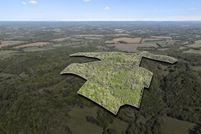 Land for sale in Lincoln County, Tennessee