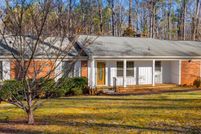 House for sale in Walker County, Georgia