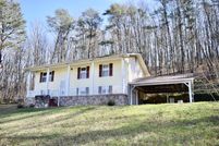 Land for sale in Hamilton County, Tennessee