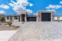 House for sale in Mohave County, Arizona