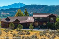 Land for sale in Garfield County, Colorado