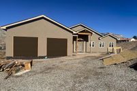 Land for sale in Garfield County, Colorado