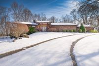 Land for sale in Knox County, Ohio