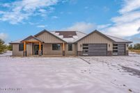 Land for sale in Spokane County, Washington