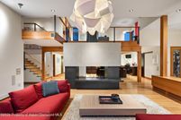 Land for sale in Pitkin County, Colorado