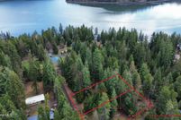 Land for sale in Kootenai County, Idaho