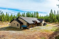 Land for sale in Kootenai County, Idaho