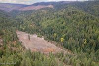 Land for sale in Kootenai County, Idaho