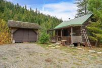 Land for sale in Kootenai County, Idaho