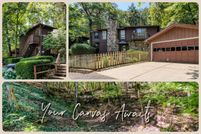 Farm and Ranch for sale in Taney County, Missouri