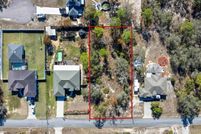 Land for sale in Hernando County, Florida