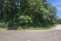 Land for sale in Berrien County, Michigan
