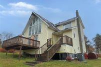 Land for sale in Sullivan County, New York