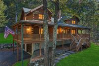 House for sale in Orange County, New York