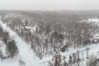 Homesite for sale in Cass County, Michigan