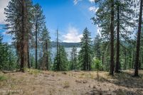 Timberland Property for sale in Kootenai County, Idaho