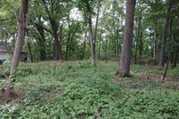Land for sale in Calhoun County, Michigan