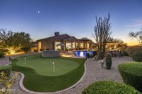 Land for sale in Maricopa County, Arizona