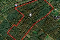 Land for sale in Orange County, New York