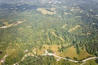 Land for sale in Anderson County, Kentucky