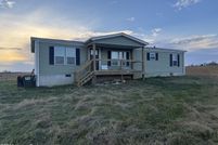 Land for sale in Breckinridge County, Kentucky