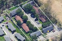 Land for sale in Knox County, Tennessee